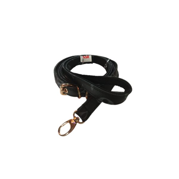 قلاده گردنی کتان چریکی سگ Pet Toys