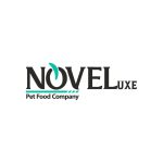 novel logo 1