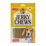 تشویقی سگ جرکی چیوز مدل Stick