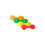 دندانی مخصوص سگ مدل دمبلی زاریکس