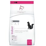 غذا خشک گربه بالغ سلبن 2.5 کیلوگرم