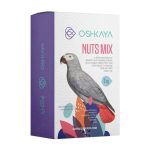 غذای کاسکو اوشکایا 750 گرم